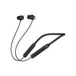 Blisbond A2 price in Bangladesh, Bluetooth V6.0 neckband BD, best gaming neckband Bangladesh, ENC noise reduction earphones, Trend Arcade mobile accessories, long battery life neckband BD.