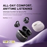 Oraimo OPN-373 Open-Ear TWS Earbuds - Image 2