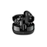 Blisbond earbuds price in Bangladesh, low latency gaming earbuds BD, Hi-Fi wireless earbuds, Trend Arcade electronics, Bluetooth 5.4 earbuds Bangladesh, best budget gaming earbuds 2026.