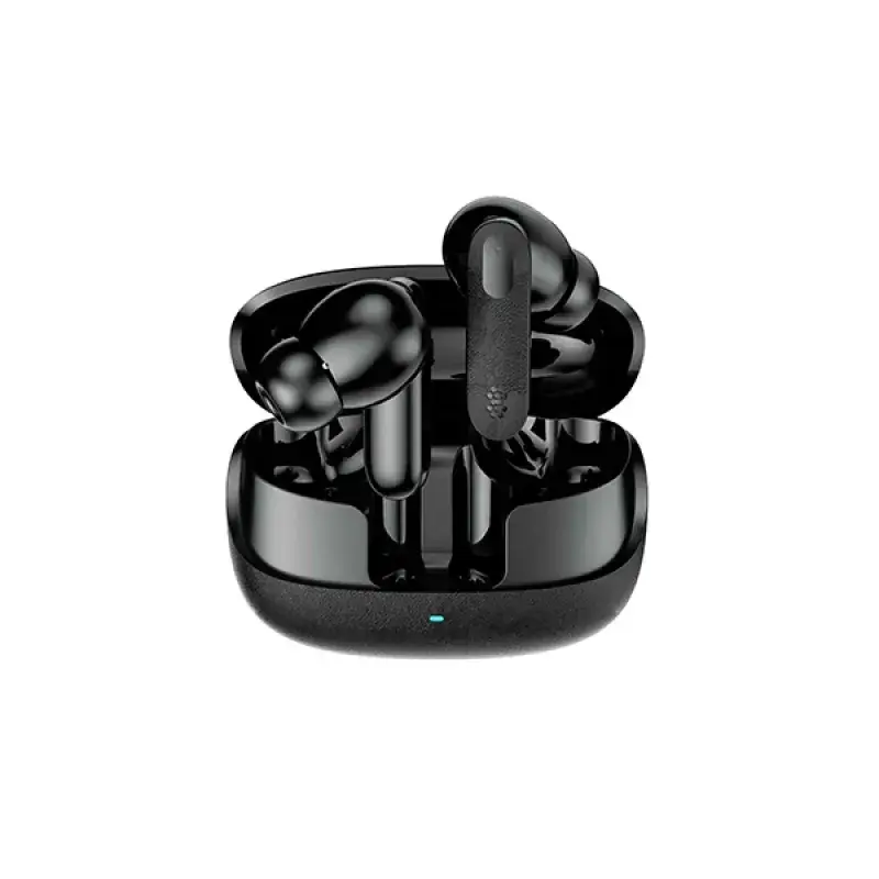 Blisbond earbuds price in Bangladesh, low latency gaming earbuds BD, Hi-Fi wireless earbuds, Trend Arcade electronics, Bluetooth 5.4 earbuds Bangladesh, best budget gaming earbuds 2026.
