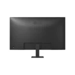 LG 32U631A-B 32-inch QHD IPS 100Hz Monitor with HDR10 and USB Type-C 15W PD - Image 4