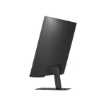 LG 32U631A-B 32-inch QHD IPS 100Hz Monitor with HDR10 and USB Type-C 15W PD - Image 3