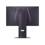 LG UltraGear 27G850A-B 27-inch 4K 240Hz Nano IPS Dual Mode Gaming Monitor - Image 3