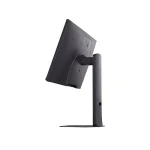 LG UltraGear 27G850A-B 27-inch 4K 240Hz Nano IPS Dual Mode Gaming Monitor - Image 4
