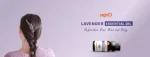 skin’O Lavender Essential Oil 10 ml - Image 5