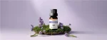 skin’O Lavender Essential Oil 10 ml - Image 3
