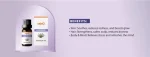 skin’O Lavender Essential Oil 10 ml - Image 2
