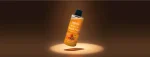 skin'O Mixed Fruit Nourishing Shower Gel 220 ml - Image 5