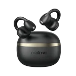 Oraimo OPN-373 Open-Ear TWS Earbuds