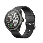 Oraimo Watch 5R BT calling Smartwatch (OSW-820)