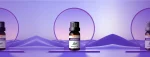 skin’O Rosemary Essential Oil 10 ml - Image 2