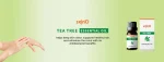 skin’O Tea Tree Essential Oil 10 ml - Image 5