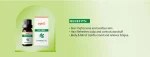 skin’O Tea Tree Essential Oil 10 ml - Image 4