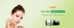 skin’O Tea Tree Essential Oil 10 ml - Image 3