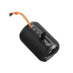 Weofly Boulder Waterproof Outdoor Bluetooth Speaker - Image 3