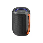 Weofly Boulder Waterproof Outdoor Bluetooth Speaker - Image 2