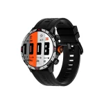 Buy Weofly Conquer 2 Outdoor Sports & Adventure Smartwatch in Bangladesh You can buy your desired Weofly Conquer 2 Outdoor Sports & Adventure Smartwatch at Global Brand PLC. We are the authorized distributor of Weofly in Bangladesh. You buy online and enjoy free home delivery. You can also visit any of our branches near you.