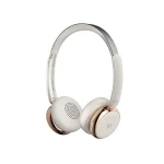 Weofly Nova ANC Bluetooth 5.4 Wireless Headphone - Image 6