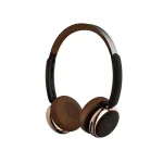Weofly Nova ANC Bluetooth 5.4 Wireless Headphone - Image 7
