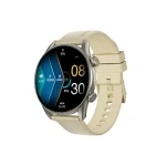 Weofly Spirit 2 HD Display Bluetooth Calling Smartwatch - Image 2