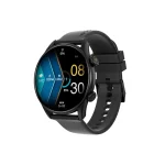 Weofly Spirit 2 HD Display Bluetooth Calling Smartwatch - Image 3