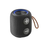 Weofly Stone Waterproof Outdoor Bluetooth Speaker - Image 2