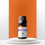 Option 1: The SEO Powerhouse (Best for Google Search) Product Title: skin'O Pure Lavender Essential Oil - 10ml | For Stress Relief, Glowing Skin & Hair Care Meta Description: Calm your skin and mind with skin'O 100% Pure Lavender Essential Oil. Effectively reduces redness, strengthens hair, and relieves stress. Perfect for aromatherapy and DIY beauty routines. Shop the authentic skin'O collection at Trend Arcade. Barcode: 8801030801269. Option 2: The Social Media Spotlight (Best for Facebook & Instagram) Headline: ✨ Find Your Calm with skin'O Lavender Essential Oil! 💜 Body: Stressed day? Skin acting up? It’s time for some Lavender therapy. 🌿 skin'O Lavender Essential Oil is your all-in-one bottle for peace and beauty. Skin Zen: Soothes irritation and fades redness for a natural glow. Hair Care: Say goodbye to a dry, itchy scalp and dandruff. Ultimate Relax: A few drops in your diffuser = instant spa vibes. 🧖‍♀️ 🛒 Grab your bottle of calm at Trend Arcade today! Option 3: Full Website Product Description (Detailed & Informative) Product Overview Bring the spa home with skin'O Lavender Essential Oil (10ml). Sourced from premium Lavandula angustifolia, this 100% pure essential oil is world-renowned for its versatile healing properties. Whether you're looking to upgrade your skincare routine or create a peaceful sanctuary in your home, skin'O provides the purity you can trust. Multi-Tasking Benefits For Glowing Skin: Naturally anti-inflammatory, it helps soothe skin irritations, reduces redness, and promotes a clear, radiant complexion. For Healthy Hair: Calms a dry or flaky scalp and helps reduce dandruff while strengthening hair strands from root to tip. For Mind & Body: The ultimate aromatherapy tool to relieve stress, improve sleep quality, and refresh a tired mind. How to Use (Application Tips) Safety First: As a pure essential oil, always dilute with a carrier oil (like Jojoba, Almond, or Coconut oil) before skin or hair application. Skincare: Blend 1–2 drops into your moisturizer or face pack to calm sensitive skin. Hair Care: Add a few drops to your favorite shampoo or massage into the scalp with a carrier oil to combat dryness. Wellness: Add 3–5 drops to your diffuser before bed, or mix into a warm bath for total body relaxation. Quick Specifications Brand: skin'O Ingredient: 100% Lavandula angustifolia (Lavender) Essential Oil. Size: 10 ml Skin Type: Ideal for All Skin Types. Authenticity: Barcode 8801030801269. Search Keywords for Trend Arcade Listing: Lavender Essential Oil, Pure Lavender Oil for Skin, Lavender Oil for Sleep, Natural Dandruff Treatment, skin'O Skincare, Aromatherapy Oils, Trend Arcade Beauty.