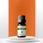 This product is a concentrated Tea Tree Essential Oil, which is a high-volume search term on Google. To capture both "problem-solver" searches (like acne or dandruff) and "wellness" searches (like aromatherapy), use the following optimized formats. Option 1: The Google Specialist (SEO Focus) Product Title: skin'O Pure Tea Tree Essential Oil - 10ml | For Acne, Dandruff & Aromatherapy Meta Description: Shop skin'O 100% Pure Tea Tree Essential Oil at Trend Arcade. A versatile remedy for acne-prone skin, itchy scalp, and dandruff. 10ml concentrated formula for DIY skincare and hair care. Barcode: 8880201371053. Get clearer skin and a healthy scalp today! Option 2: The Social Media Hook (Facebook/Instagram/TikTok) Headline: One Bottle, Endless Benefits! 🌿 Meet skin'O Tea Tree Oil. Body: Say goodbye to breakouts and hello to a refreshed scalp! 🧖‍♀️ Our skin'O Tea Tree Essential Oil is nature’s best-kept secret for head-to-toe care. Zit Zap: Fights acne and soothes redness. 🚫🧼 Scalp Savior: Controls dandruff and boosts hair health. 💆‍♂️ Mind Relax: Perfect for diffusers to melt away fatigue. 🧘 ✨ Authentic skin'O quality. Available now at Trend Arcade! Option 3: Full Website Product Description (High Conversion) Product Overview Unlock the power of nature with skin'O Tea Tree Essential Oil (10ml). Distilled from the finest Melaleuca alternifolia leaves, this potent essential oil is a must-have for your vanity and wellness cabinet. Known for its natural antibacterial and anti-inflammatory properties, it provides a holistic approach to beauty and mental clarity. Multi-Purpose Benefits For Clearer Skin: Targeted action against acne-causing bacteria. It helps reduce blemishes and calms irritated skin. For Hair & Scalp: Deeply refreshes the scalp environment, effectively controlling dandruff and supporting healthy hair growth. For Wellness: Use it to uplift your mood, relieve daily fatigue, and deodorize your space. Expert Application Guide Note: This is a pure essential oil. Always dilute before topical use. Skin Care: Mix 1–2 drops with your favorite carrier oil (like Jojoba or Coconut) or blend into your facial mask. Apply directly to targeted areas. Hair Care: Add a few drops to your shampoo or massage into the scalp with a carrier oil to combat flakes and itchiness. Aromatherapy: Add 3–5 drops to a water-based diffuser or a warm bath to create a spa-like atmosphere at home. Product Specifications Brand: skin'O Ingredients: 100% Melaleuca alternifolia (Tea Tree) Essential Oil. Size: 10 ml Skin Type: Suitable for All Skin Types (When properly diluted). Authenticity: Barcode 8880201371053. Quick Search Keywords (Backend/Tags): Tea Tree Oil, Acne Treatment, Natural Dandruff Remedy, Essential Oils for Skin, skin'O Skincare, Trend Arcade Beauty, Organic Antiseptic, Aromatherapy Oil.