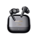 Oraimo OTW-323P SpaceBuds Neo+ ANC TWS