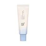 Beauty of Joseon Relief Sun Aqua fresh